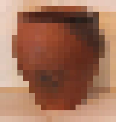 Махотка (глиняный сосуд)