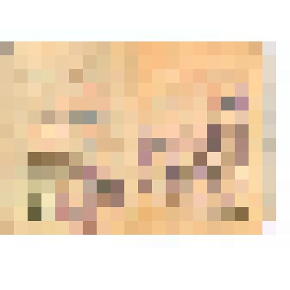 Профсоюзный билет Орлицкой Ольги Петровны 1898 года рождения