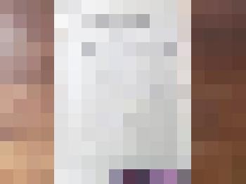 Приветствие участников съезда крестьянских, рабочих и солдатских депутатов отряду красных партизан Громова