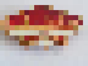 Значок "Таймыр"