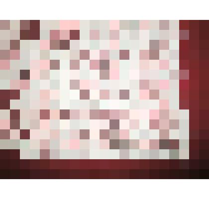 Салфетка – дорожка