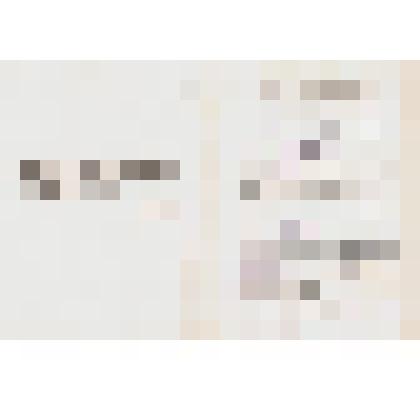 Удостоверение об аттестации учителя истории  Явкиной Л.. А. 1988 год