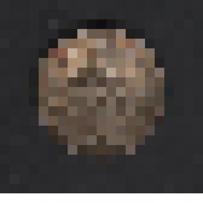 Монета серебряная 10 копеек 1909 года