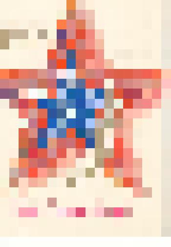 Открытка "Слава Великому Октябрю!"