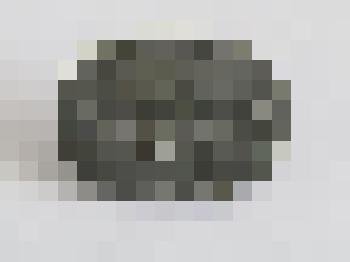 Значок "Москва. Павелецкий вокзал"