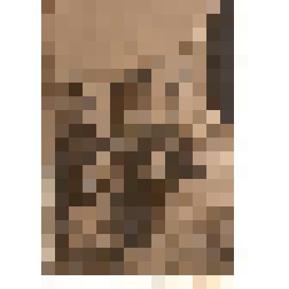 Мост у станции Никольское, взорванный при  Мамонтове