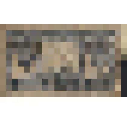 Билет кредитный государственный 1 рубль 1898 года