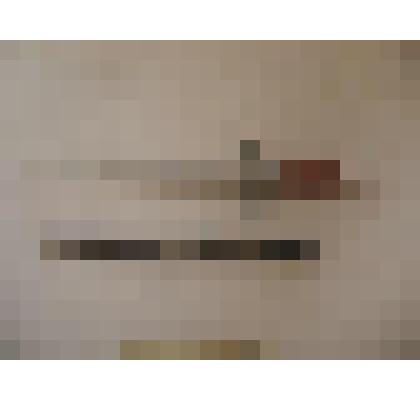 Кортик морской в футляре (трофейный)