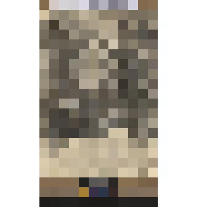 «Зимой в Перловском лесу»