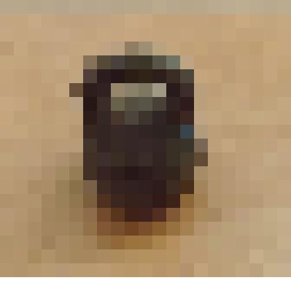 Гиря для взвешивания продуктов