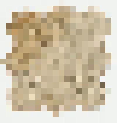 Салфетка под вазочку