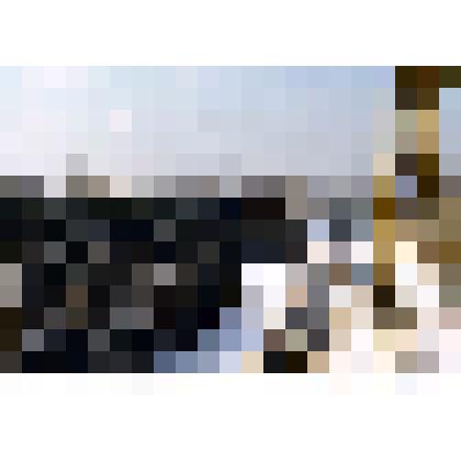 Диапозитив. ул. Юности. Третий микрорайон. (218)