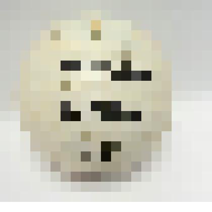 Мяч