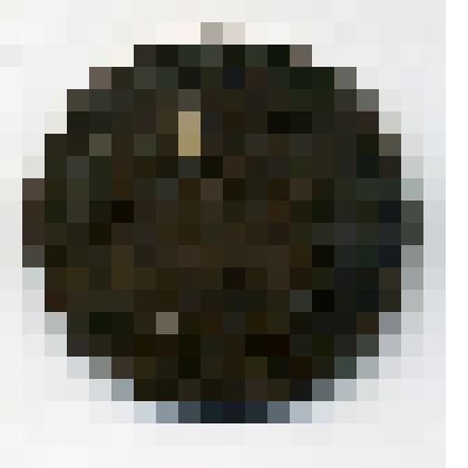 Монета номиналом 3 копейки, Российская Империя, год выпуска 1908