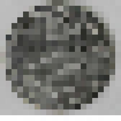 Медали памятные. Медаль памятная "Ленинский свет над Саянами, 6,4 млн. квт., Саяно-Шушенская ГЭС"