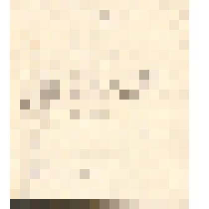 Письмо Максимова Д.Ю. родителям от 2.05.87г