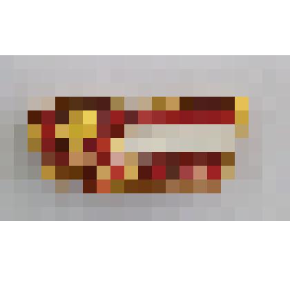 Значок "ВЛКСМ  1928". 
Из юбилейного выпуска серии значков «Награды комсомола»