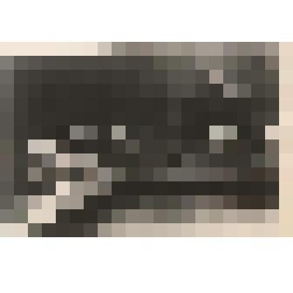 Фотокопия. "А.С. Попов среди членов конференции по беспроволочному телеграфу в Берлине. 1903 год."