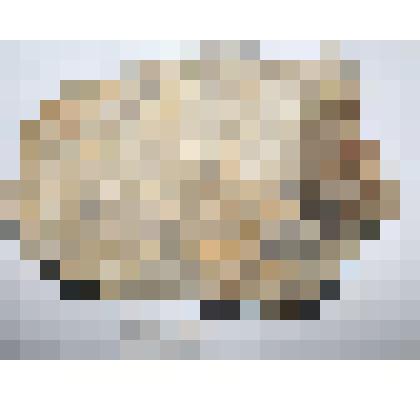 Серый гранит