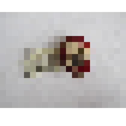 Значок "В.И. Ленин""