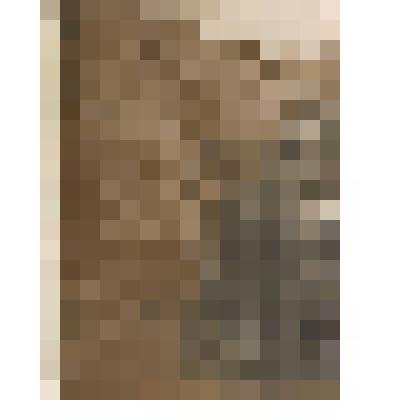 Ф/чб. Ст./лейтенант Колбасин Владимир Анисимович, командир взвода связи 967-го стр.полка 273-й Бежицкой Краснознаменной Ордена Богдана Хмельницкого дивизии, с однополчанином. Бреслау. 9.5.1945