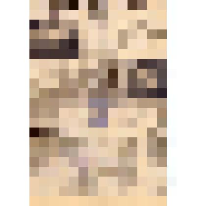 Статья "Счастливого пути" в газете "Красное знамя"