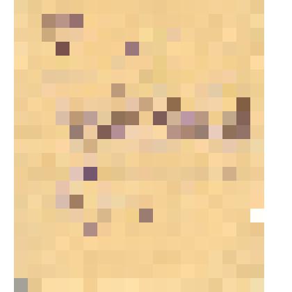 Справка Постниковой Евгении Максимовны в том, что она работала в промартели "Объединение"Маслянинского района Новосибирской области в качестве разнорабочего с 1 ноября 1950 г. по 10 февраля 1954 г