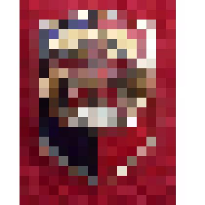 Значок "ВДПО"