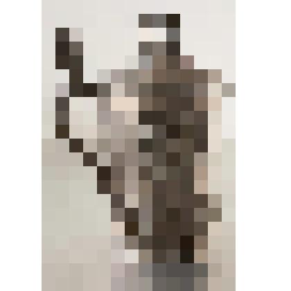 Кружка со съемной крышкой