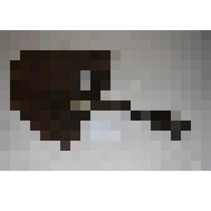 Сечка для рубки мяса или капусты