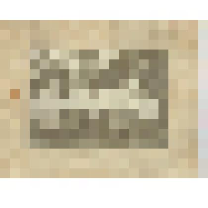 Фото групповое, на паспарту: родители Жухевича А.А., отец Жухевич А. (верхний ряд слева крайний), мать (сидит справа крайняя)