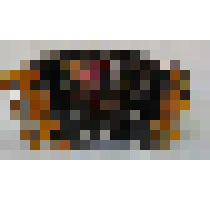 Корпус гармоники саратовской