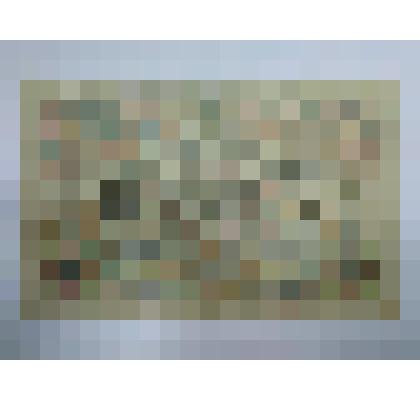 Государственный кредитный билет 3 (три) рубля Серия В Е 551287