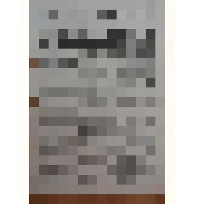 Газета «Вилючинская газета» № 20 (587)