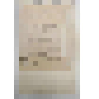 Письмо к Степановой А.И. Вместе с письмом наклеены на лист выписка из протокола спектакля "Дядюшкин сон" от 7.09.1946 и выписка из протокола репетиции спектакля "Мечта" 25.09.1946