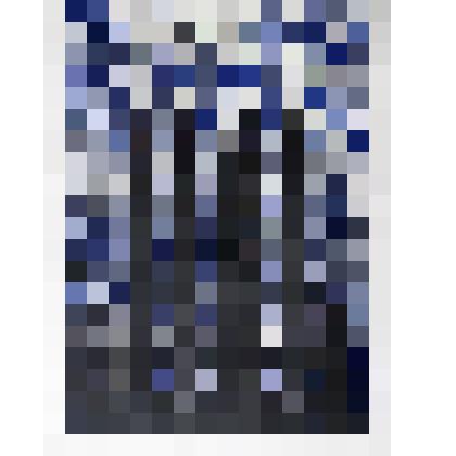 Комсомол. Ударная стройка. Эстонская ТЭЦ