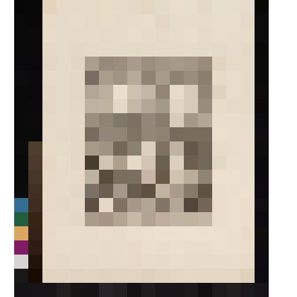 Воздаяние за жестокость (Четвертая степень жестокости). Лист IV из серии "Четыре степени  жестокости". 1751, из альбома «The Works of William Hogarth»