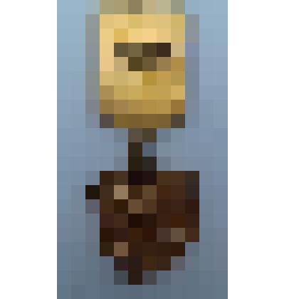 Значок «ВЛКСМ 50 лет с именем Ленина» из коллекции, посвященной жизни и деятельности Ленина В.И