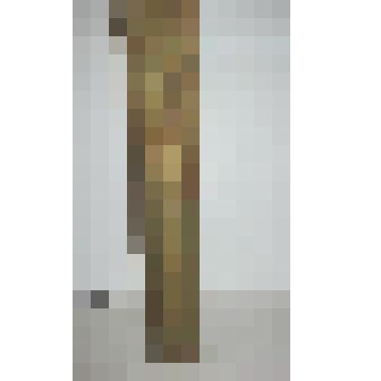 Гильза артиллерийская