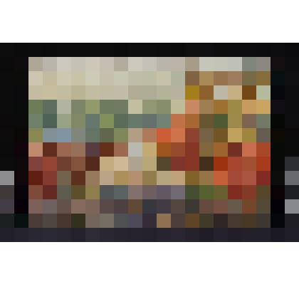 На постройке фосфорного завода