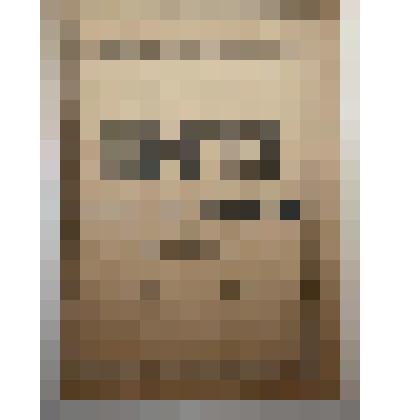 Книга. Памятка звеньевого на 1939 год.  Типография ред. газ. "Красное Приуралье"