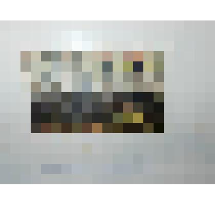 Абстракция