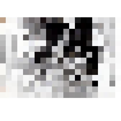 Фотография черно-белая 
Патрулирование на улицах Джелалабада 1985 год. Афганистан