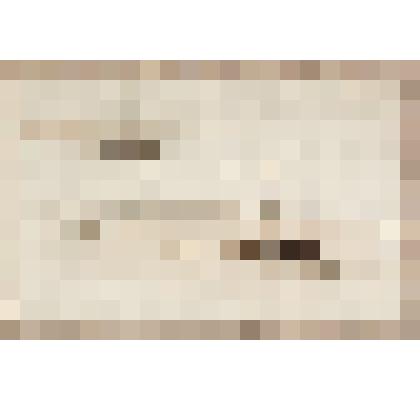 Буксиры с баржами, из альбома  «190 пейзажей; зарисовки, иллюстрации, карикатуры»