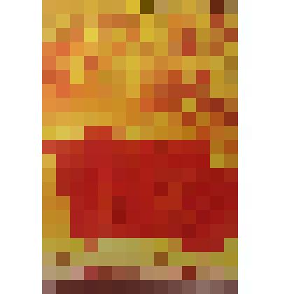 Открытка поздравительная М.Н.Ложкину