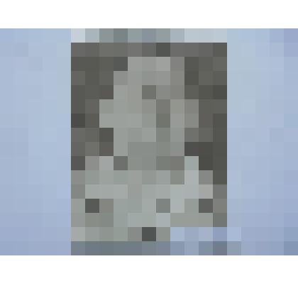 Фотография Багаутдиновой Газизы Гималетдиновны