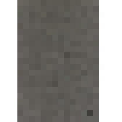 Эскиз. Лист 10. Серия эскизов костюмов к спектаклю по пьесе Ж.Б. Мольера «Тартюф» из 11 листов