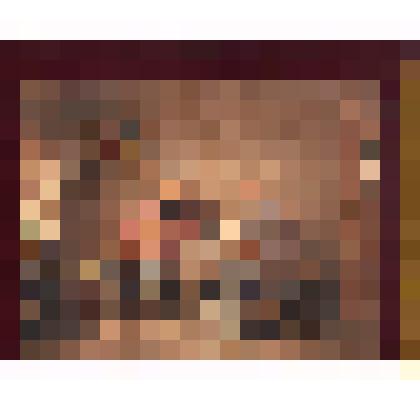 Репродукция с картин