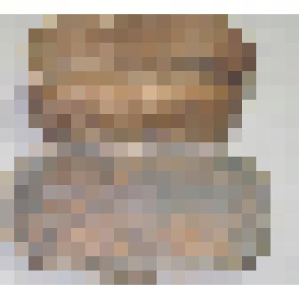 Лукошко под муку