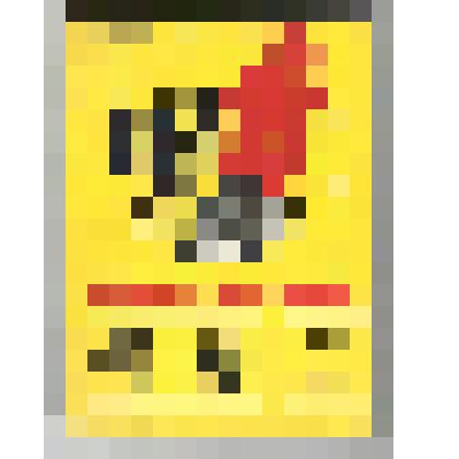 Книги. Книга "Пороховница (на украинском языке)". - Киев: Радянський письменник,1972